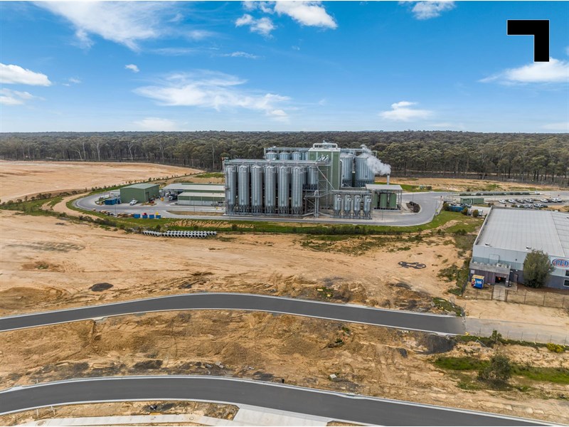 155 Victa Road, East Bendigo