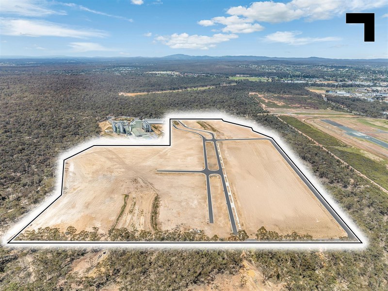 155 Victa Road, East Bendigo