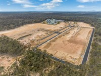 155 Victa Road, East Bendigo