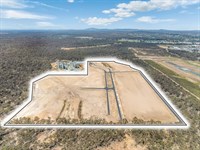 155 Victa Road, East Bendigo