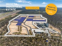 155 Victa Road, East Bendigo
