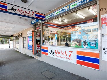 39023 - 46 Haines Street, North Melbourne