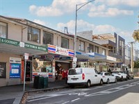 46 Haines Street, North Melbourne