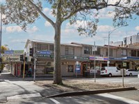 46 Haines Street, North Melbourne