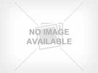 412 - 414 Burwood Highway, Vermont South