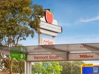 412 - 414 Burwood Highway, Vermont South