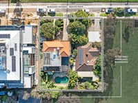 412 - 414 Burwood Highway, Vermont South