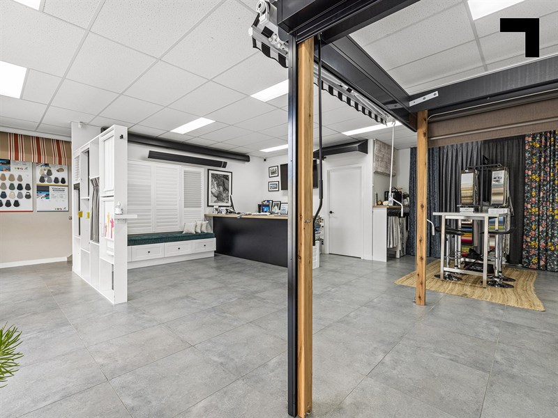 5/125-127 Highbury Road, Burwood