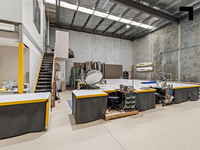 5/125-127 Highbury Road, Burwood