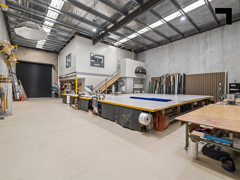 5/125-127 Highbury Road, Burwood