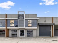 5/125-127 Highbury Road, Burwood