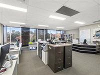 5/125-127 Highbury Road, Burwood