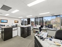 5/125-127 Highbury Road, Burwood