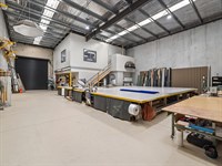 5/125-127 Highbury Road, Burwood
