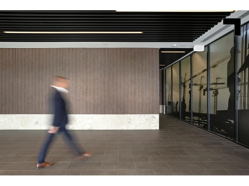 Offices/1-11 Little Boundary Road, Laverton North