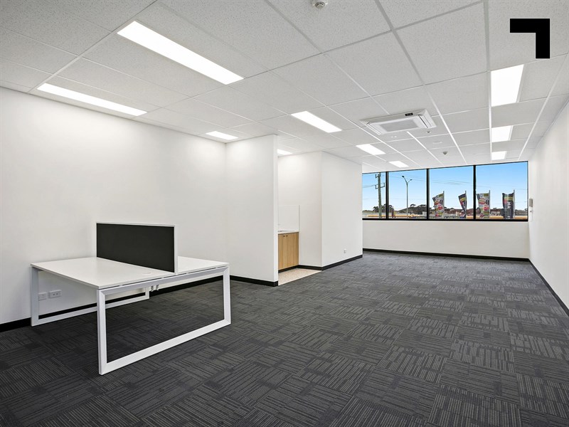 Offices/1-11 Little Boundary Road, Laverton North