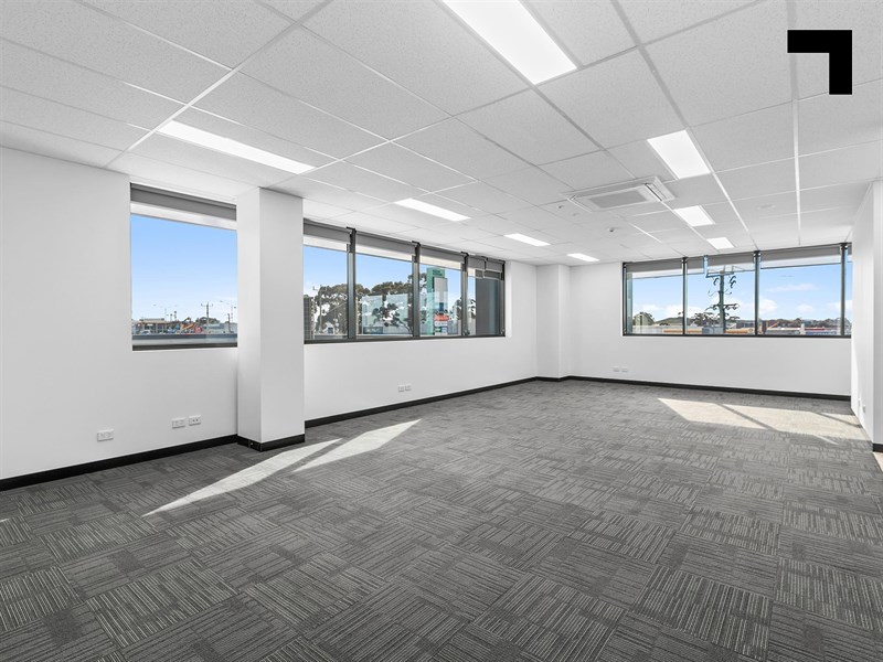 Offices/1-11 Little Boundary Road, Laverton North