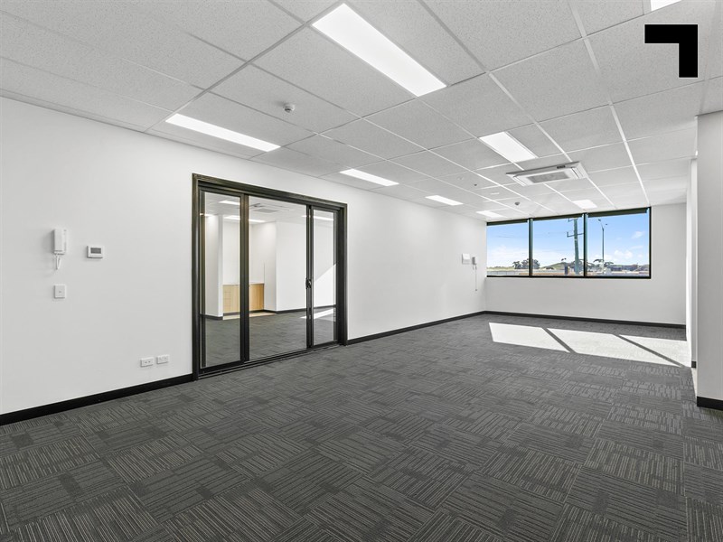 Offices/1-11 Little Boundary Road, Laverton North