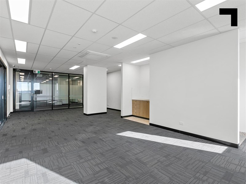 Offices/1-11 Little Boundary Road, Laverton North