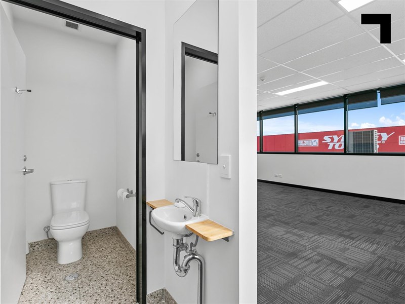 Offices/1-11 Little Boundary Road, Laverton North