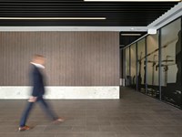 Offices/1-11 Little Boundary Road, Laverton North