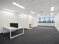 Offices/1-11 Little Boundary Road, Laverton North