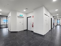 Offices/1-11 Little Boundary Road, Laverton North