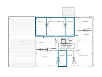 Offices/1-11 Little Boundary Road, Laverton North