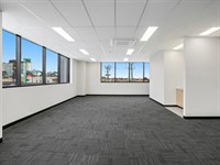 Offices/1-11 Little Boundary Road, Laverton North