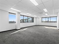 Offices/1-11 Little Boundary Road, Laverton North
