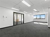 Offices/1-11 Little Boundary Road, Laverton North
