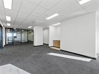 Offices/1-11 Little Boundary Road, Laverton North