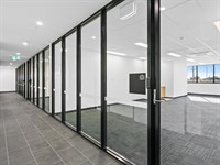 Offices/1-11 Little Boundary Road, Laverton North
