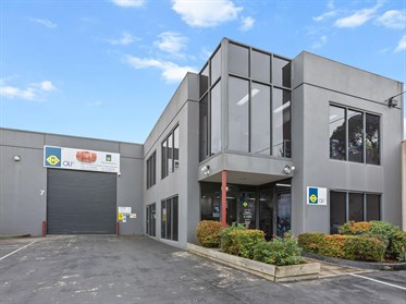 39211 - 7 Jellico Drive, Scoresby