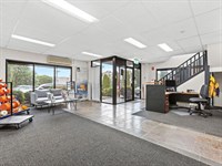 7 Jellico Drive, Scoresby