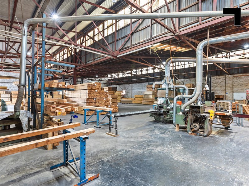 5-7 Webb Road, Airport West