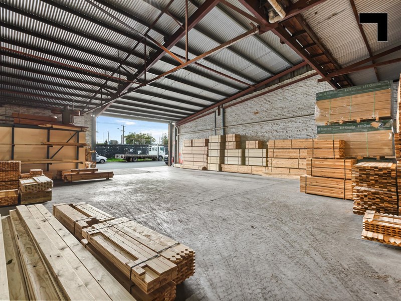 5-7 Webb Road, Airport West