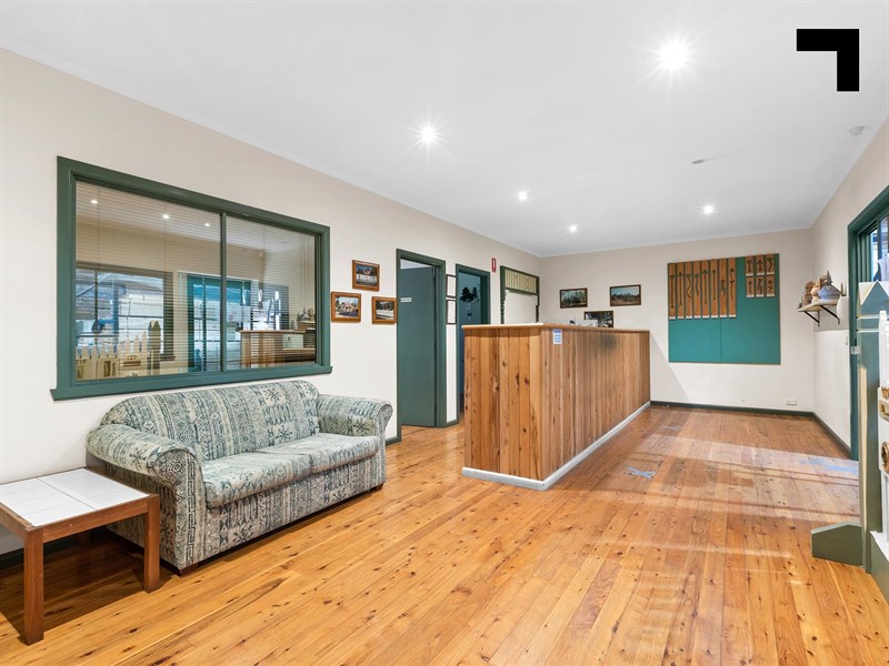 Sold property 57 b Road, Airport West ID 39216 CVA Property