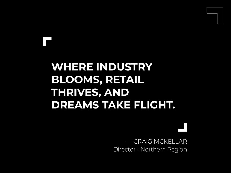 5-7 Webb Road, Airport West