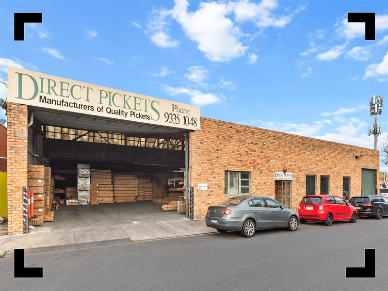 Sold property 57 b Road, Airport West ID 39216 CVA Property