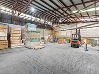 5-7 Webb Road, Airport West