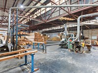 5-7 Webb Road, Airport West