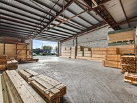 5-7 Webb Road, Airport West