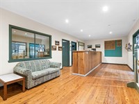 5-7 Webb Road, Airport West