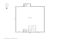 5-7 Webb Road, Airport West