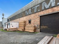 5-7 Webb Road, Airport West