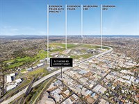 5-7 Webb Road, Airport West