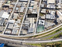 5-7 Webb Road, Airport West