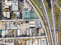 5-7 Webb Road, Airport West