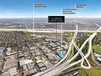 5-7 Webb Road, Airport West